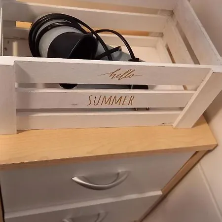 Apartma Pod Pugledom Apartment