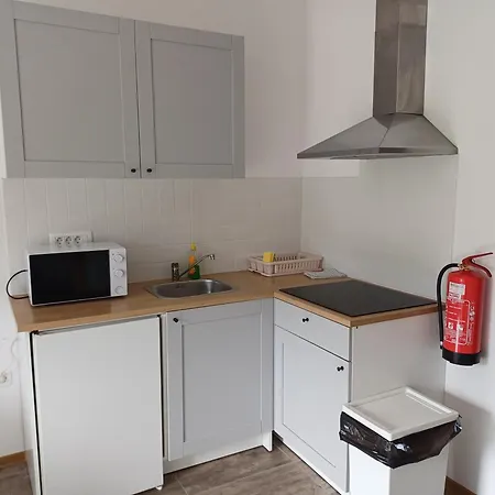 Apartamento Apartma Pod Pugledom