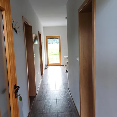 Apartamento Apartma Pod Pugledom *